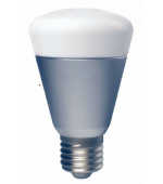 RGB Bulb [Zigbee ZHA/ZLL]